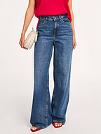 Drykorn | Jeans | Loose