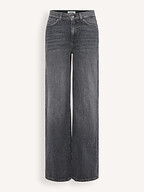 Drykorn | Jeans | Loose