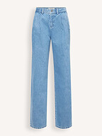 Drykorn | Jeans | Loose