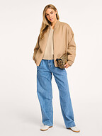 Drykorn | Jeans | Loose