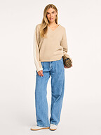 Drykorn | Jeans | Loose