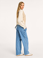 Drykorn | Jeans | Loose