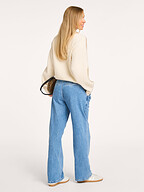 Drykorn | Jeans | Loose
