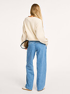 Drykorn | Jeans | Loose