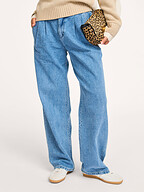 Drykorn | Jeans | Loose