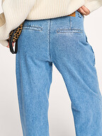 Drykorn | Jeans | Loose