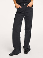Drykorn | Jeans | Loose