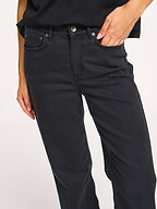 Drykorn | Jeans | Loose