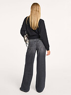 Drykorn | Truien en Vesten | Sweaters en hoodies