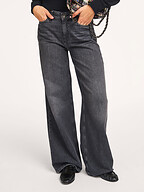 Drykorn | Jeans | Loose