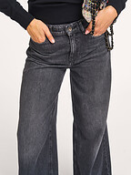 Drykorn | Jeans | Loose