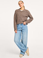 Drykorn | Jeans | Loose