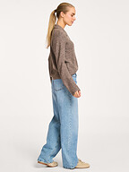 Drykorn | Jeans | Loose