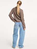 Drykorn | Jeans | Loose