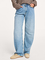 Drykorn | Jeans | Loose
