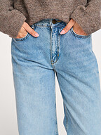 Drykorn | Jeans | Loose