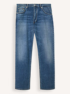 Drykorn | Jeans | Loose