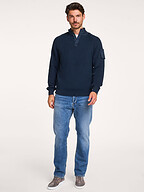 Drykorn | Jeans | Loose