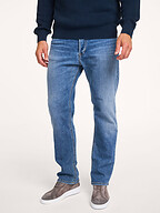 Drykorn | Jeans | Loose