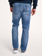 Drykorn | Jeans | Loose