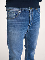 Drykorn | Jeans | Loose