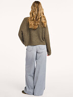 Drykorn | Truien en Vesten | Truien