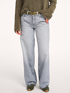 Drykorn | Jeans | Loose