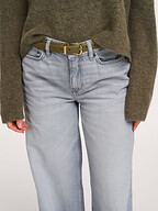 Drykorn | Jeans | Loose