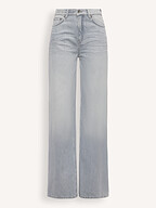 Drykorn | Jeans | Loose