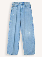 Drykorn | Jeans | Loose