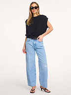 Drykorn | Jeans | Loose