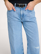 Drykorn | Jeans | Loose