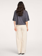 Drykorn | Jeans | Loose