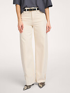 Drykorn | Jeans | Loose