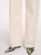 Drykorn | Jeans | Loose