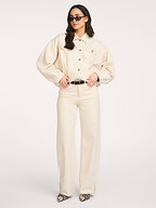 Drykorn | Jeans | Loose