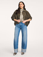 Drykorn | Jeans | Loose