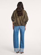 Drykorn | Jeans | Loose