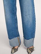 Drykorn | Jeans | Loose