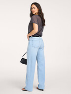 Drykorn | Jeans | Loose