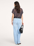 Drykorn | Jeans | Loose