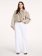 Drykorn | Jeans | Loose