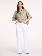 Drykorn | Jeans | Loose