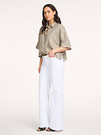 Drykorn | Jeans | Loose