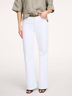 Drykorn | Jeans | Loose