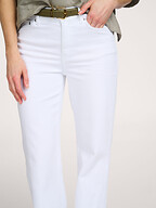 Drykorn | Jeans | Loose