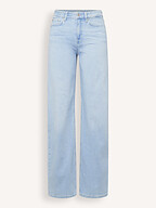 Drykorn | Jeans | Loose