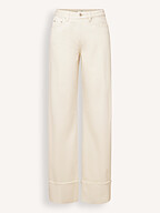 Drykorn | Jeans | Loose