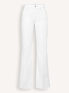 Drykorn | Jeans | Loose