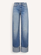 Drykorn | Jeans | Loose